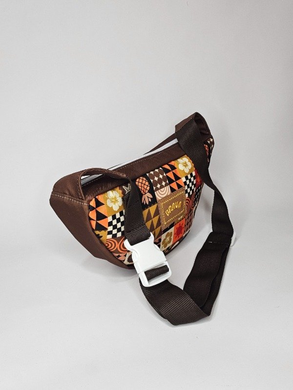 Producto - Mini shoulder praia - 4