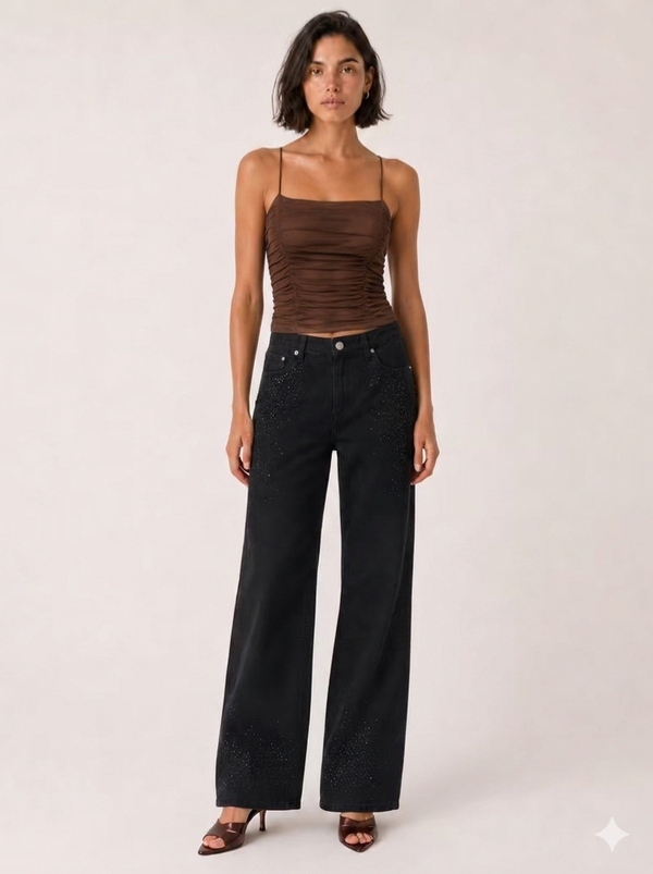 Producto - Top Double