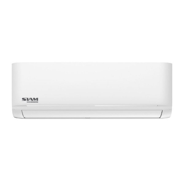 Producto - Aire acondicionado Siam 3550 w. f/c inverter