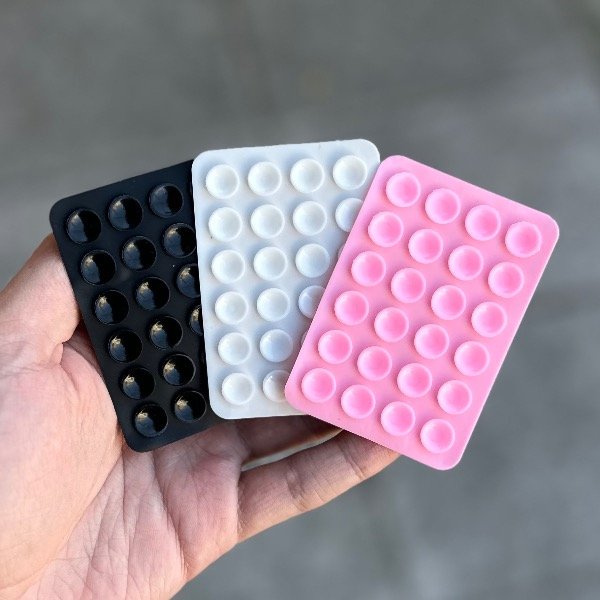 Producto - Sopapa Para Funda