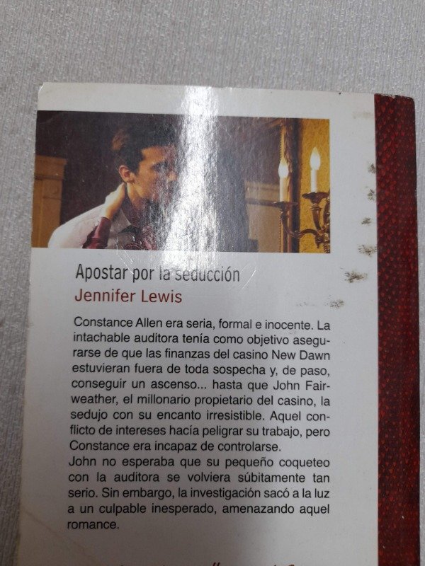 Miniatura de producto - 2