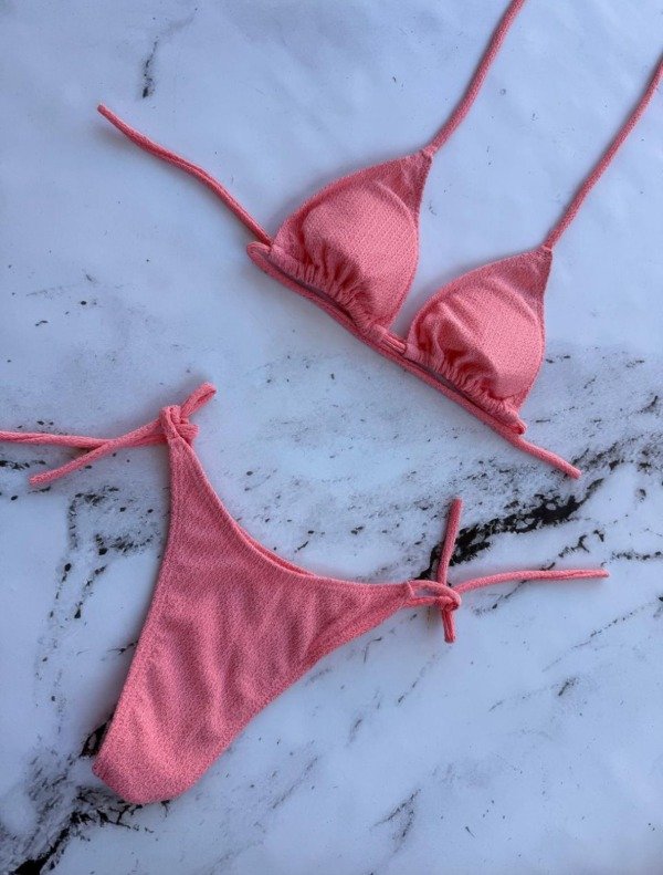 Producto - Bikini Bambula - 2
