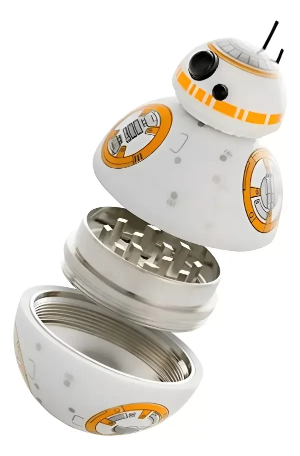 Miniatura de producto - 0