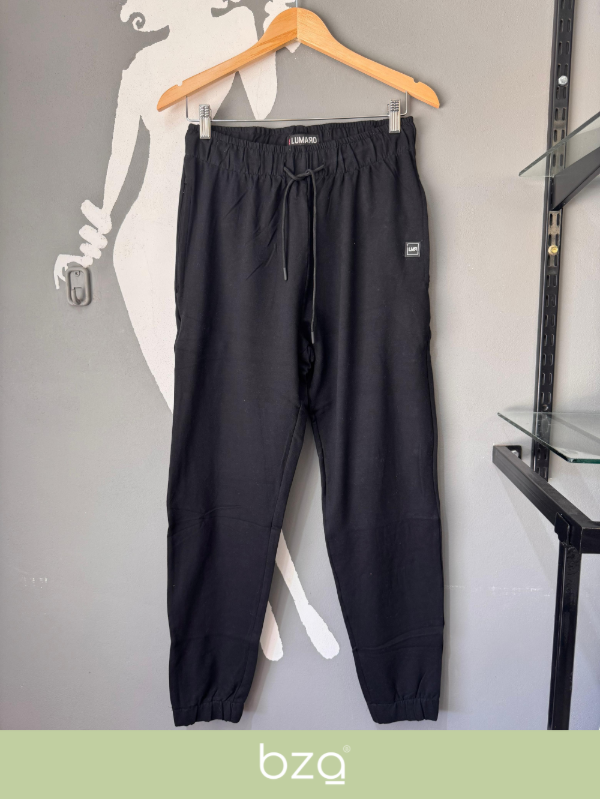 Producto - JOGGINETA LEO