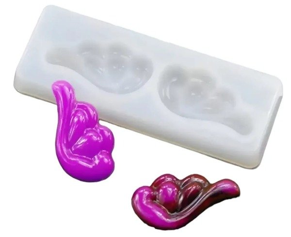 Producto - Alas Ángel Bautismo Souvenirs - 0