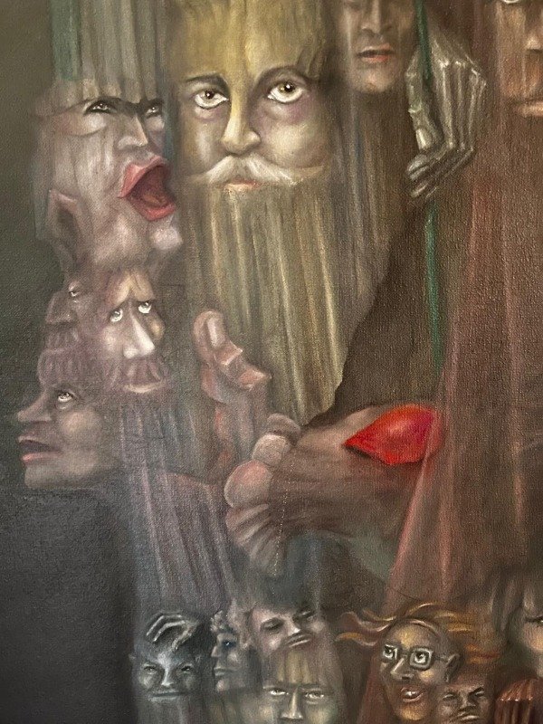 Miniatura de producto - 8