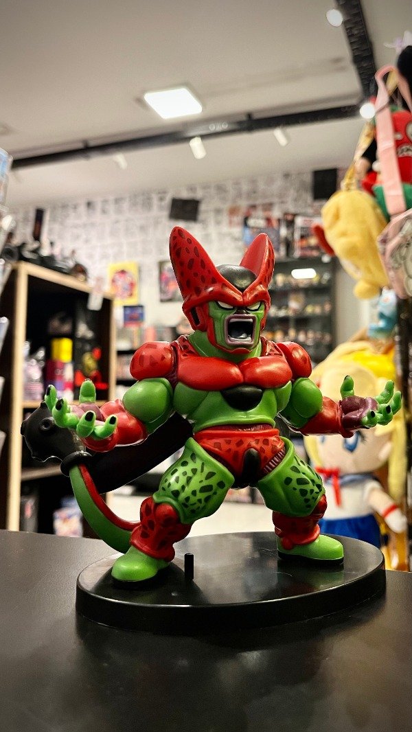 Miniatura de producto - 0