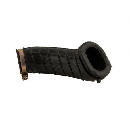 Producto - MOT- TUBO FILTRO DE AIRE SKUA 150