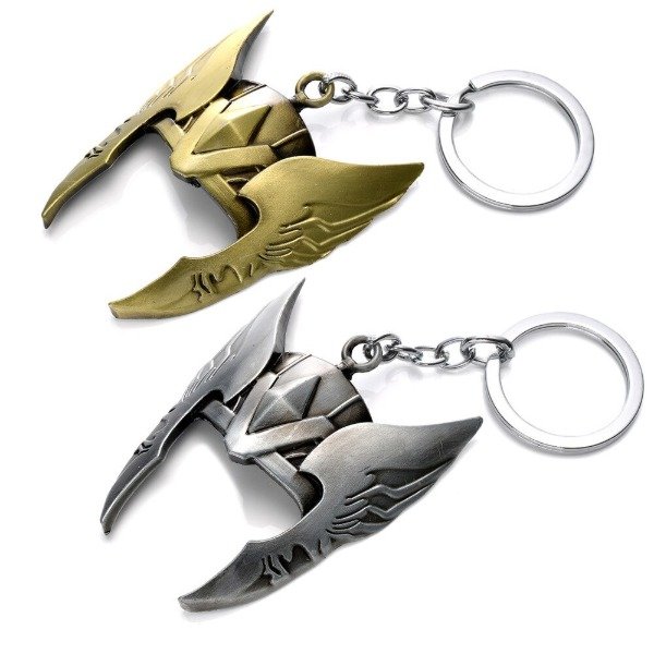 Miniatura de producto - 1