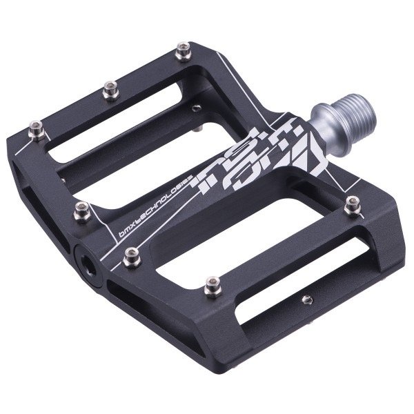 Producto - PEDALES PLATAFORMA INSIGHT MINI 9/16" E80