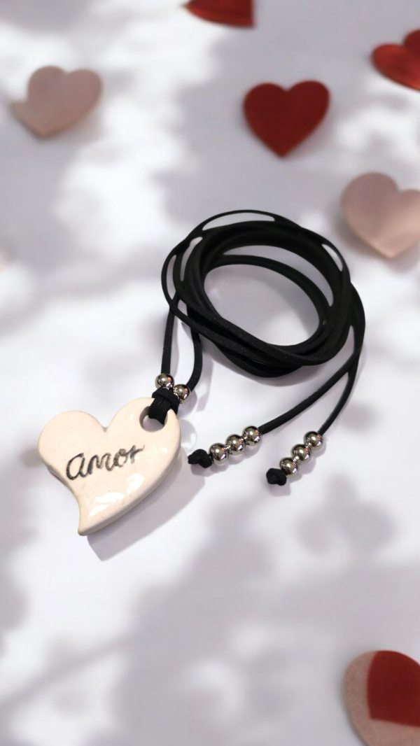 Producto - Magali