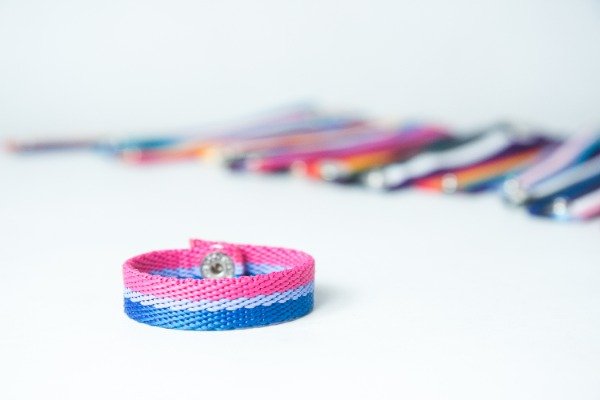 Producto - Packs pulseras anchas o finas - 9