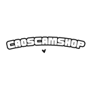 Logo de Tienda online de caoscamshop