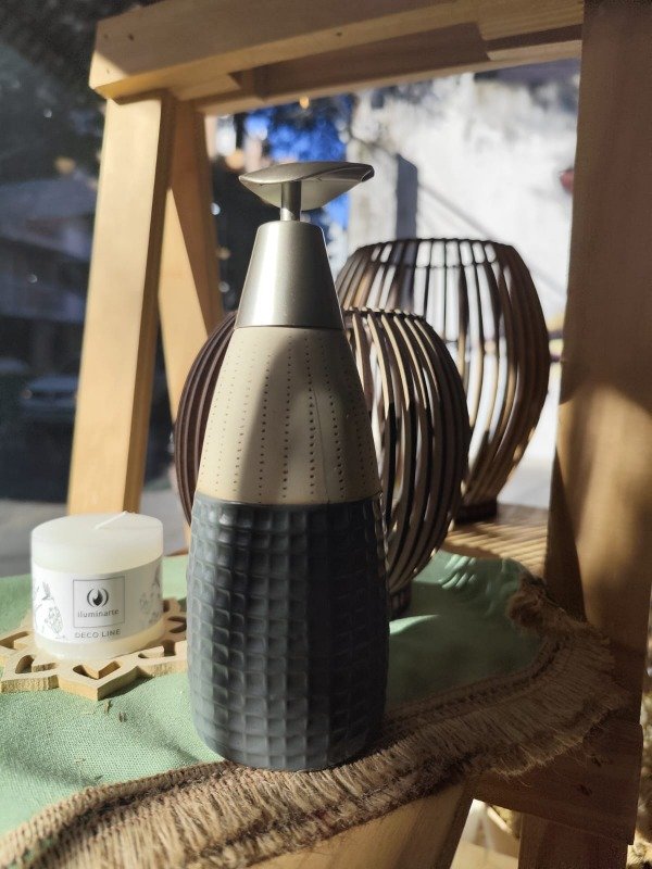 Producto - Dispenser Olmo