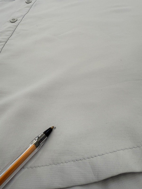 Miniatura de producto - 12