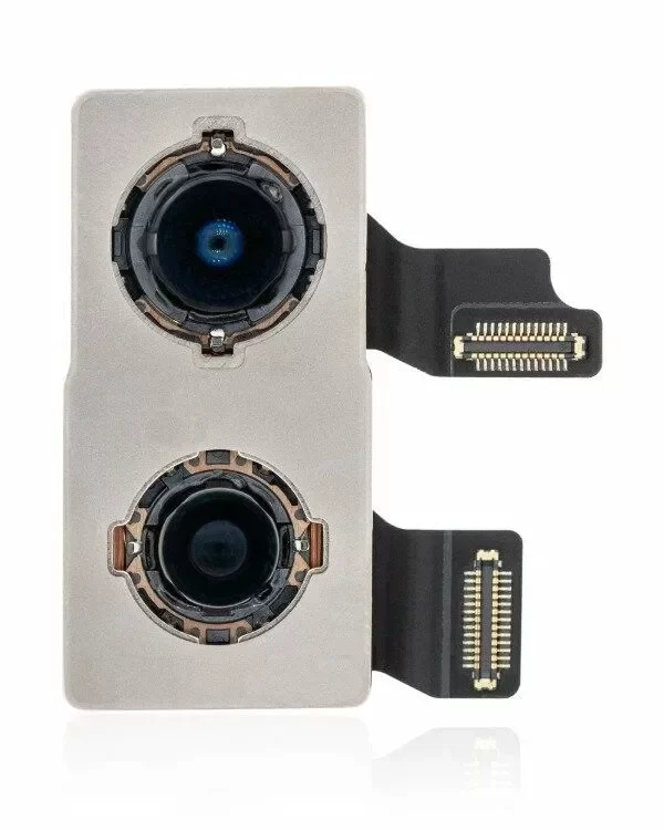 Producto - camara trasera iphone XS MAX
