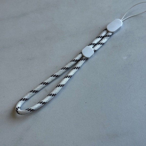 Producto - STRAP ACORDONADO MINI - 3