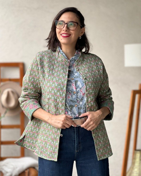 Miniatura de producto - 8