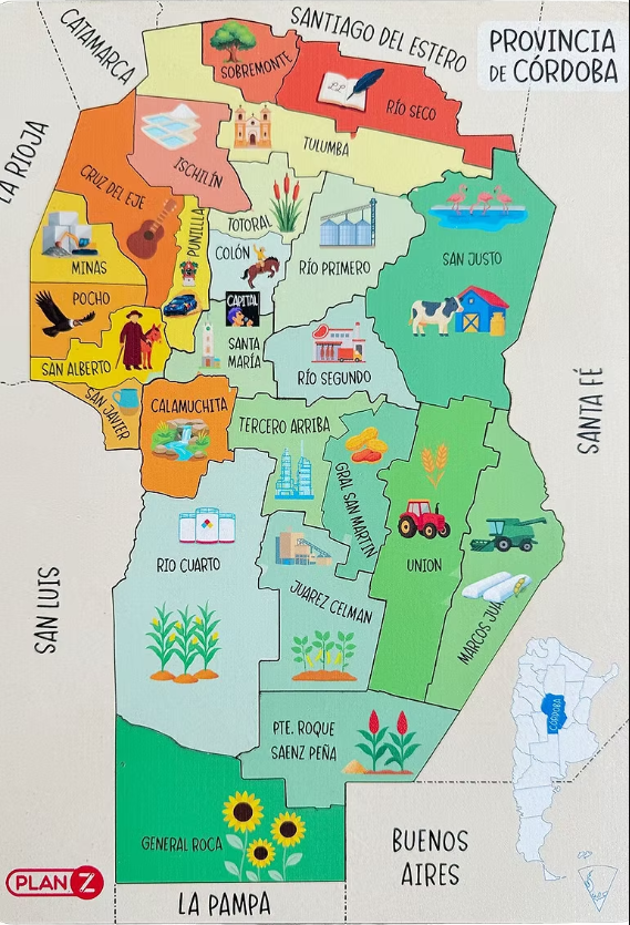 Miniatura de producto - 2