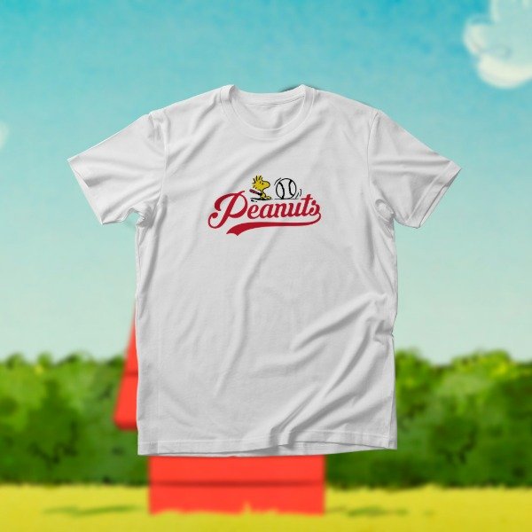 Producto - Penuts woodstock - 0