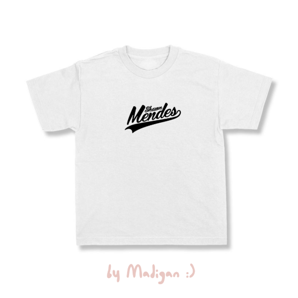 Producto - MENDES TEE