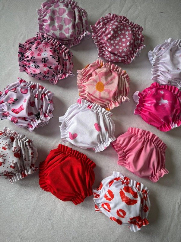 Producto - Fru fru IIII