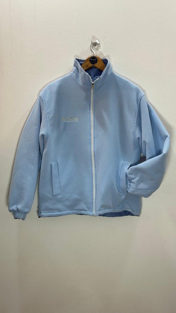 Producto - Campera Columbia