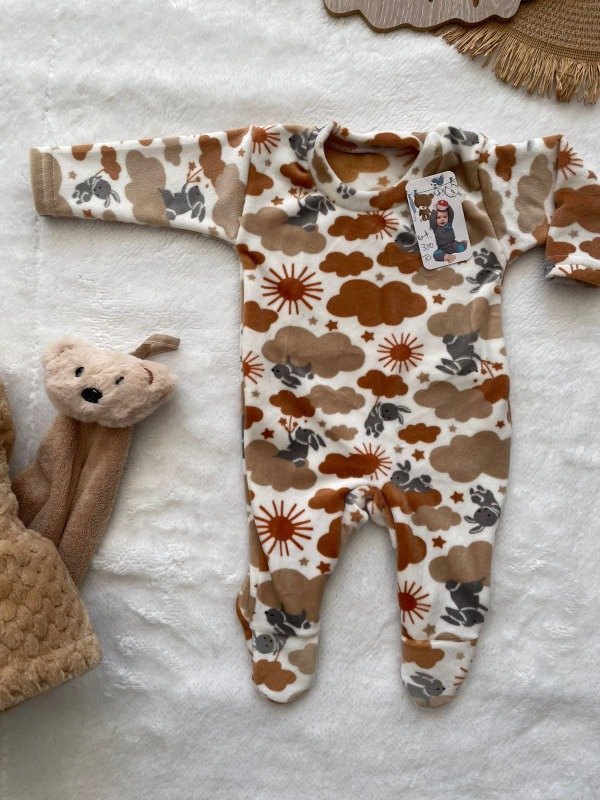 Miniatura de producto - 3