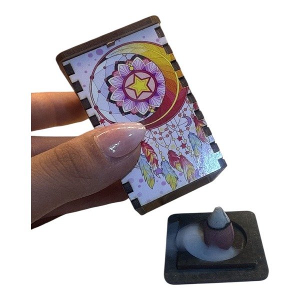 Miniatura de producto - 2