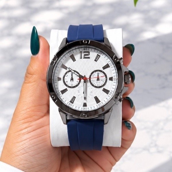 Producto - Linea Basic 0088 H - 0