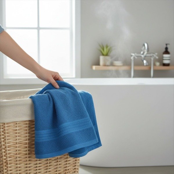 Miniatura de producto - 9