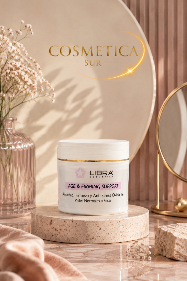 Producto - Crema Anti Age x 250 grs