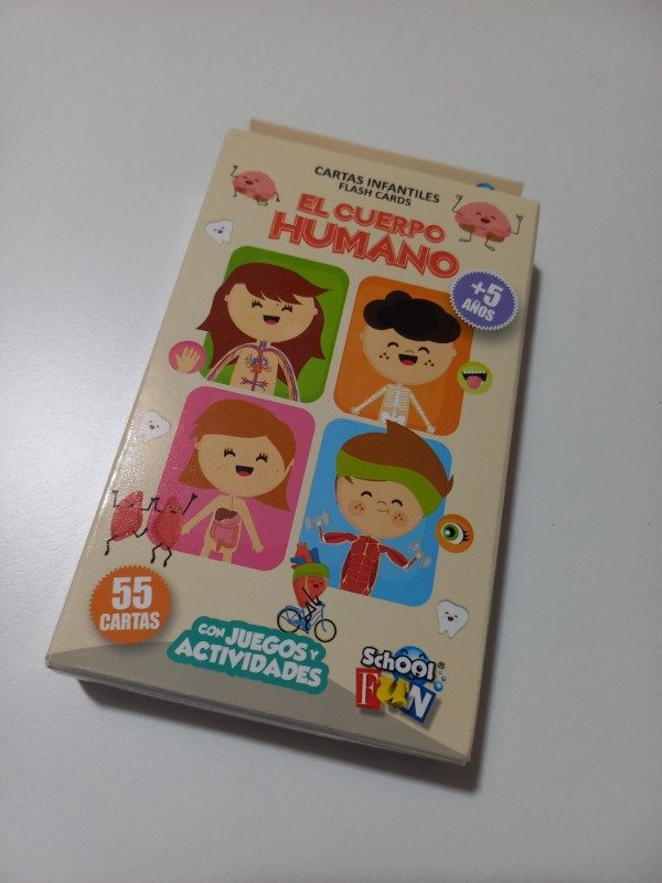 Miniatura de producto - 0