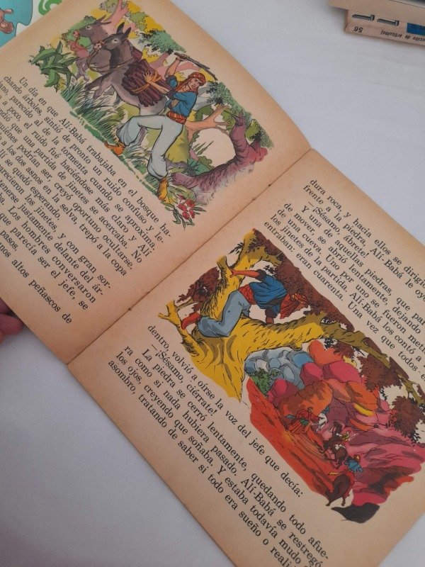 Miniatura de producto - 4