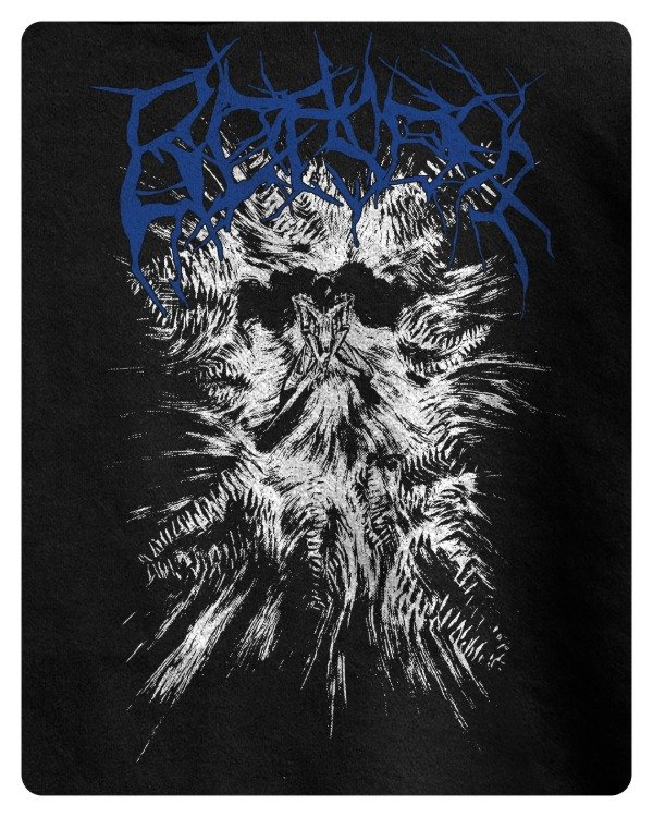 Producto - BERSERK - SLAYER