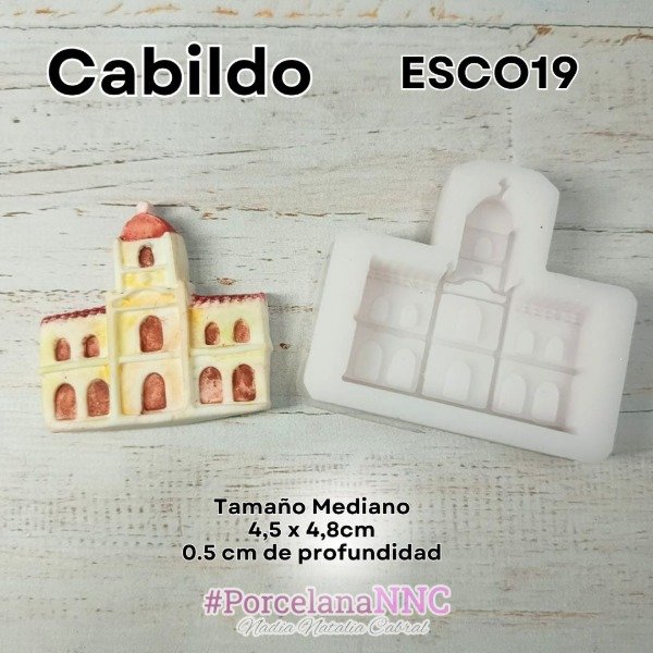 Miniatura de producto - 1