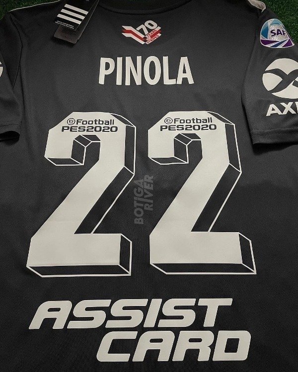 Miniatura de producto - 5