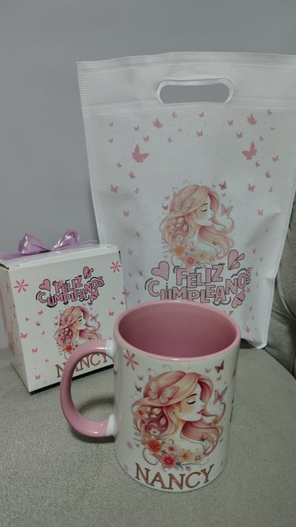 Miniatura de producto - 6