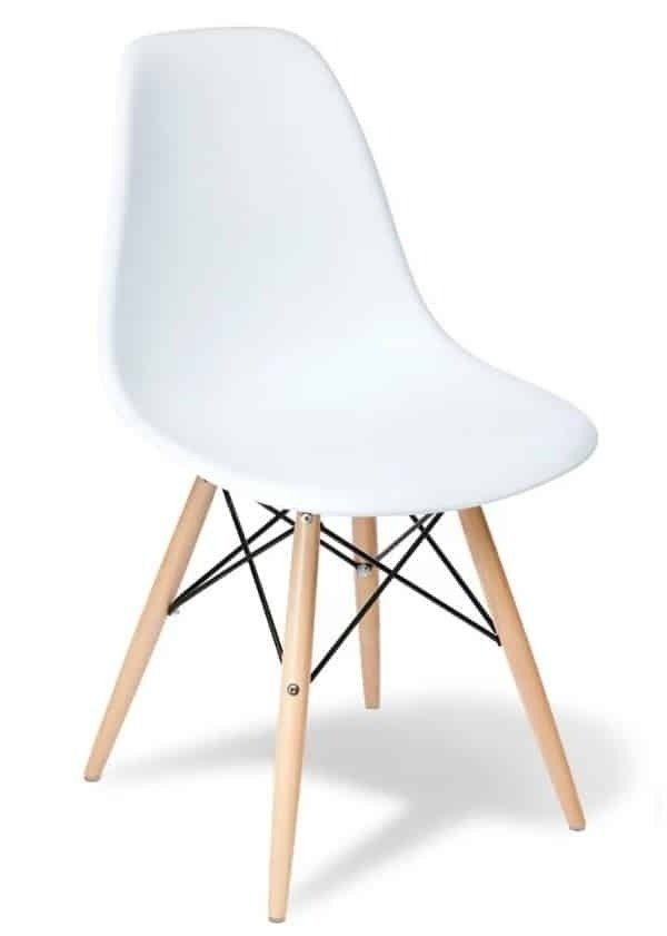 Producto - SILLA EAMES