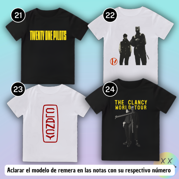 Miniatura de producto - 5