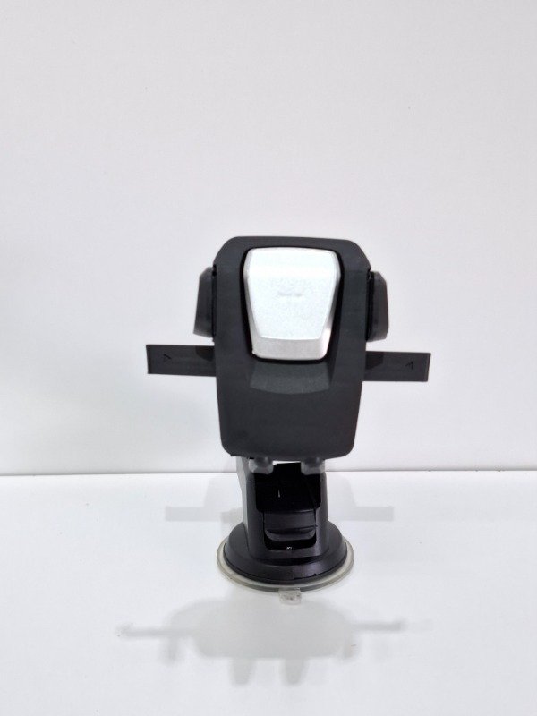 Producto - Soporte auto n2 - 2