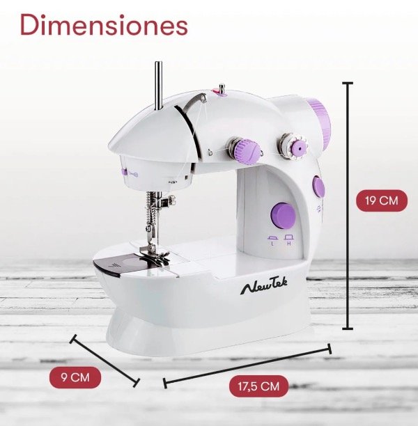 Miniatura de producto - 1