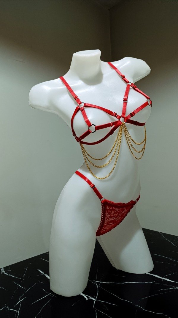 Miniatura de producto - 3
