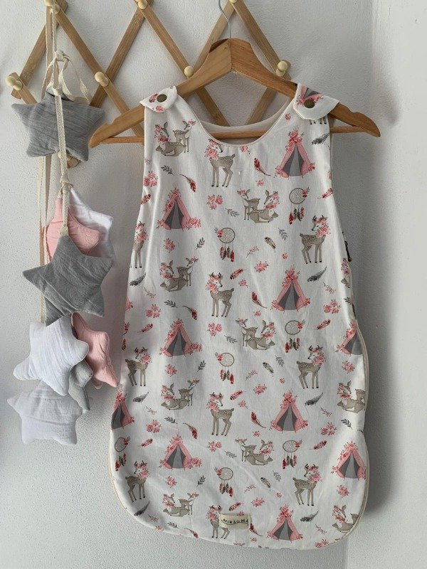 Miniatura de producto - 6