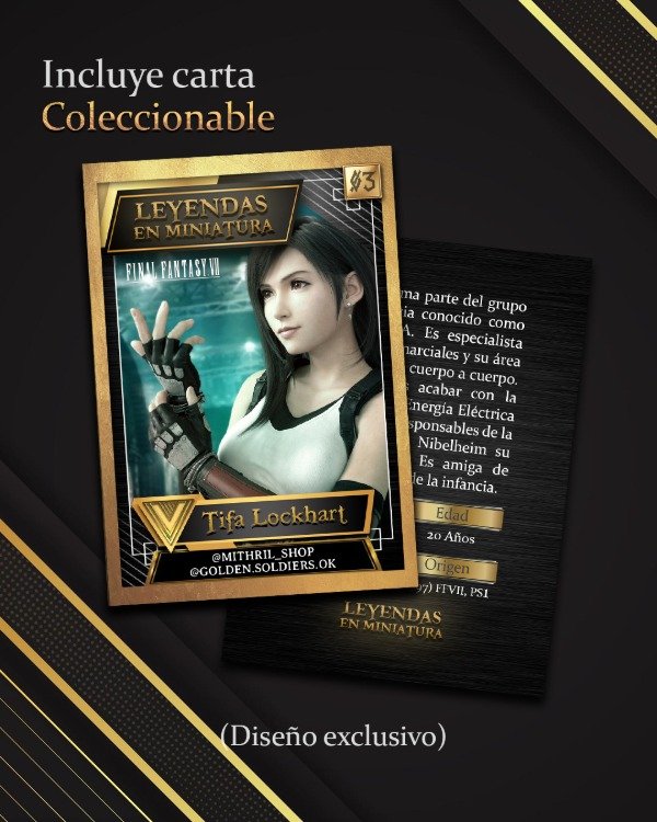 Miniatura de producto - 5