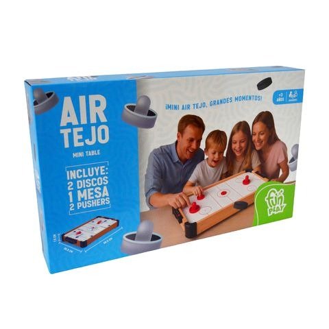 Miniatura de producto - 0