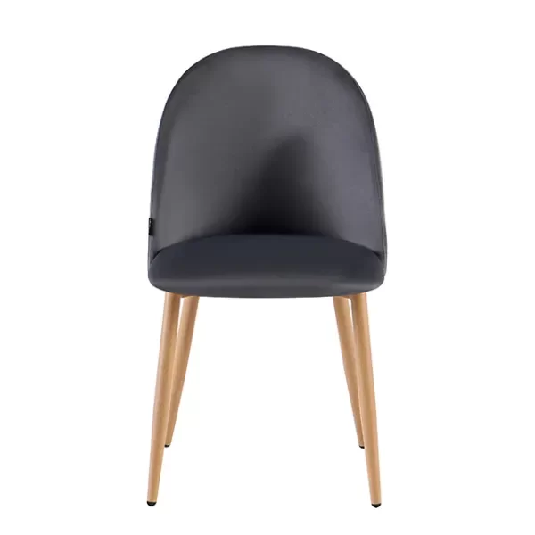 Miniatura de producto - 8