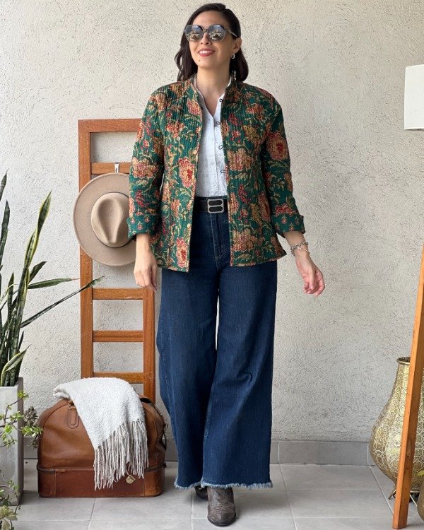 Miniatura de producto - 9