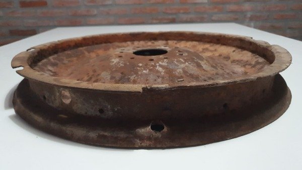 Miniatura de producto - 2