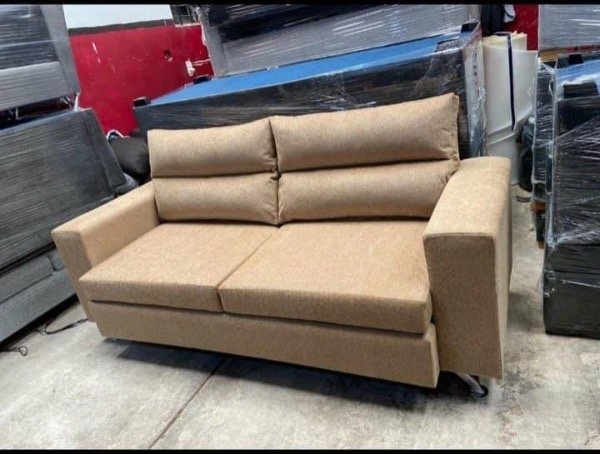 Producto - Sillón Relax